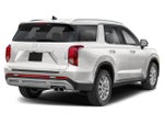 2025 Hyundai PALISADE SEL AWD