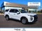 2025 Hyundai PALISADE SEL AWD