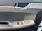 2025 Hyundai PALISADE SEL AWD
