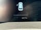 2025 Hyundai PALISADE SEL AWD