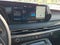 2025 Hyundai PALISADE SEL AWD