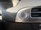 2025 Hyundai PALISADE SEL AWD
