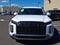 2025 Hyundai PALISADE SEL AWD