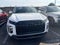 2025 Hyundai PALISADE SEL AWD