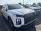 2025 Hyundai PALISADE SEL AWD
