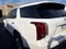 2025 Hyundai PALISADE SEL AWD