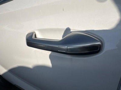 2025 Hyundai PALISADE SEL AWD