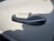 2025 Hyundai PALISADE SEL AWD