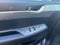 2022 Hyundai PALISADE SEL AWD