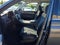 2022 Hyundai PALISADE SEL AWD