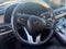 2022 Hyundai PALISADE SEL AWD
