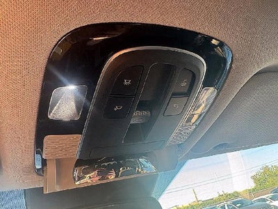 2022 Hyundai PALISADE SEL AWD