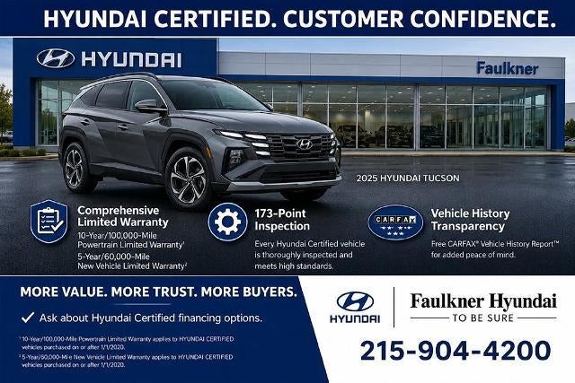 2022 Hyundai PALISADE SEL AWD
