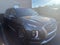 2022 Hyundai PALISADE SEL AWD
