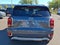 2022 Hyundai PALISADE SEL AWD