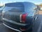 2022 Hyundai PALISADE SEL AWD