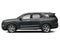 2022 Hyundai PALISADE SEL AWD