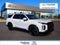 2025 Hyundai PALISADE XRT AWD
