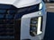 2025 Hyundai PALISADE XRT AWD