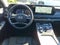 2025 Hyundai PALISADE XRT AWD