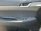 2025 Hyundai PALISADE XRT AWD