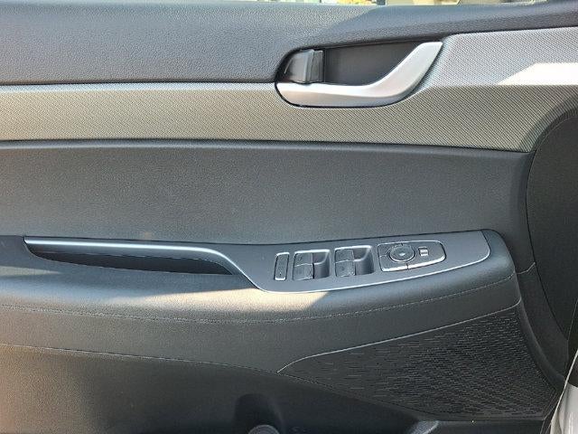 2025 Hyundai PALISADE XRT AWD