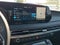 2025 Hyundai PALISADE XRT AWD