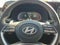 2025 Hyundai PALISADE XRT AWD