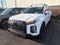 2025 Hyundai PALISADE XRT AWD