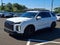 2025 Hyundai PALISADE XRT AWD