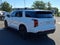 2025 Hyundai PALISADE XRT AWD