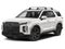 2025 Hyundai PALISADE XRT AWD
