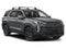 2025 Hyundai PALISADE XRT AWD