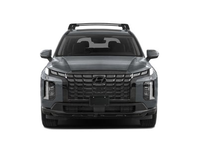 2025 Hyundai PALISADE XRT AWD