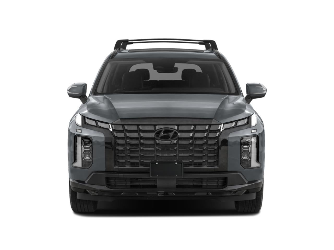 2025 Hyundai PALISADE XRT AWD
