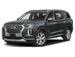2020 Hyundai PALISADE SEL AWD