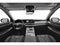 2020 Hyundai PALISADE SEL AWD