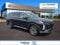 2023 Hyundai PALISADE SEL FWD