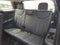 2023 Hyundai PALISADE SEL FWD