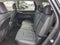 2023 Hyundai PALISADE SEL FWD