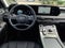 2023 Hyundai PALISADE SEL FWD