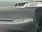 2023 Hyundai PALISADE SEL FWD