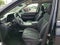 2023 Hyundai PALISADE SEL FWD