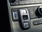 2023 Hyundai PALISADE SEL FWD