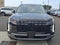 2023 Hyundai PALISADE SEL FWD