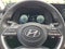 2023 Hyundai PALISADE SEL FWD