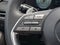2023 Hyundai PALISADE SEL FWD