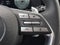 2023 Hyundai PALISADE SEL FWD
