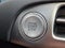 2023 Hyundai PALISADE SEL FWD