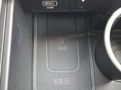 2023 Hyundai PALISADE SEL FWD
